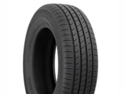 TOYO NANO ENERGY A29